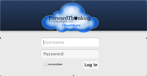 Private Cloud